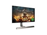 Philips Evnia 7000 279M1RV - LED-Monitor - 68.5 cm (27") - 3840 x 2160 4K UHD (2160p) @ 144 Hz - Nano IPS - 450 cd/m²