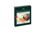 Faber-Castell Polychromos »36er Studio Box«