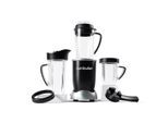 nutribullet Elektrisches Rührwerk »Nutribullet Rx«