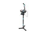 Vtech® Spiel »Star DJ Studio black«