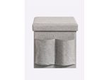 heine home Hocker