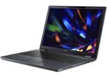 Acer Notebook »TravelMate P4 13 (TMP413-51-TCO-723J)«, 33,64 cm, / 13,3 Zoll, Intel, Core i7, Iris Xe Graphics, 1000 GB SSD