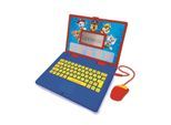 Lexibook® Lerntablet »Paw Patrol DE/EN«