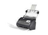 Plustek Dokumentenscanner »PS286 Plus«