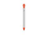 Logitech Eingabestift