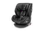 Osann Autokindersitz »Flame360 All Black«