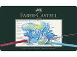 Faber-Castell Aquarellstifte »Aquarellfarbstifte«