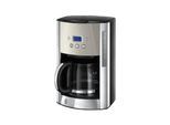 RUSSELL HOBBS Filterkaffeemaschine »Filterkaffeemaschine«