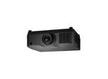 NEC Projektoren PA1004UL - 1920 x 1200 - 10000 ANSI lumens