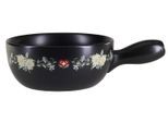 Nouvel Fondue »Blumenwiese«