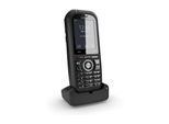 Snom DECT-Telefon »Mobilteil M80«