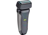 Remington Elektrorasierer »F5000 Style Folienrasierer«, Langhaartrimmer