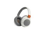 JBL Over-Ear-Kopfhörer »JR4«, Bluetooth