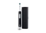 Oral-B Elektrische Zahnbürste »Pro 1 Cr«