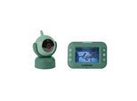 BABYMOOV Video-Babyphone »YOO MASTER«