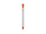 Logitech Eingabestift