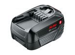 AL-KO Akku »BOSCH HOME AND GARDEN 18«