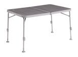 Outwell Campingtisch »Coledale L«
