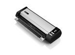 Plustek mobiler Scanner »MobileOffice D430«