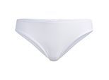 ISA Bodywear Slip »LARA 720106«, (1 St.)