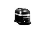 KitchenAid Toaster »5KMT2204«, für 2 Scheiben, 1250 W