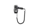Valera Wandhaartrockner »Action SuperPlus 1200«, 1200 W