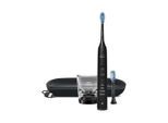 Philips Schallzahnbürste »Sonicare DiamondClean HX9913/18«
