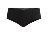 ISA Bodywear Panty »LILLY 720107«, (1 St.)