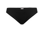 ISA Bodywear Slip »LARA 720106«, (1 St.)
