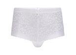 ISA Bodywear Panty »713102«, (1 St.)