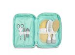 Chicco Baby Travel Set set per la cura del bambino 1 pz