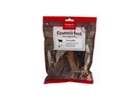 Dogman Dried gullet in piece beef