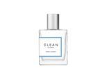 Clean Classic Fresh Laundry EDP