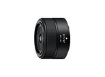 Nikon NIKKOR Z 28mm f/2.8