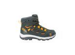 Jack Wolfskin Wanderschuh »VOJO TEXAPORE MID K«