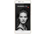 Huawei P10 | 64 GB | Dual-SIM | goud