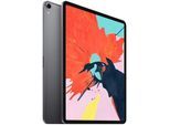 iPad Pro 3 (2018) | 12.9" | 256 GB | spacegrau