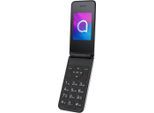 Alcatel 3082X