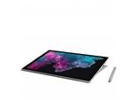 Microsoft Surface Pro 6 (2018) | i5-8350U | 12.3" | 8 GB | 128 GB SSD | kompatibler Stylus | Win 10 Pro | Platin