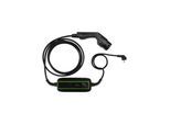 Green Cell EV PowerCable EV charging station - IEC 62196 Type 2 - 3.6 kW