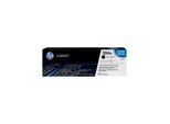 HP 304A / CC530A Black Toner - Tonerpatrone Schwarz