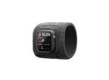 Twelve South ActionBand for Apple Watch 45mm Gen 7