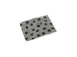 Lounge Scandinavia Luxurious matress 55x39 cm Small