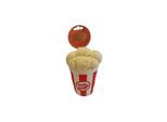Party Pets Elite The puffy popcorn 20 cm