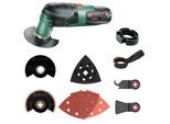 BOSCH Multifunktionswerkzeug PMF 220 CE
