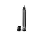 GARDENA Brunnenpumpe 5500/5 Inox