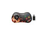 8BitDo NEOGEO Wireless Pad Mai Shiranui Edition - Wireless Controller - Android