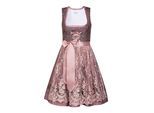 Mini Dirndl 2-teilig Madeleine