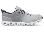 On Cloud 5 Waterproof - Sneakers - Damen