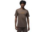 Nike Jordan Jordan PSG - T-Shirt - Herren